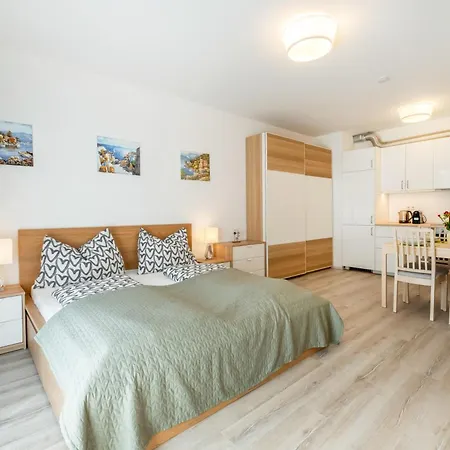 Family Fun Siofok Azur Port With Free Wellness Apartment Exterior photo
