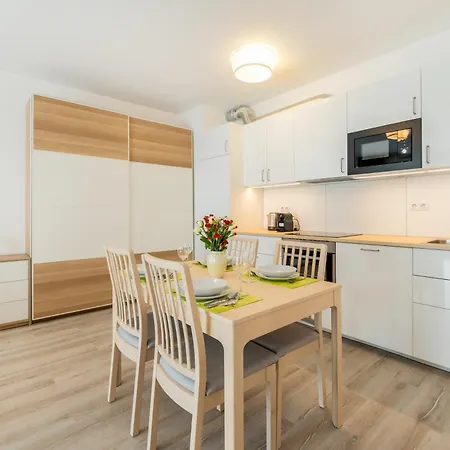 Family Fun Siofok Azur Port With Free Wellness Apartment Exterior photo