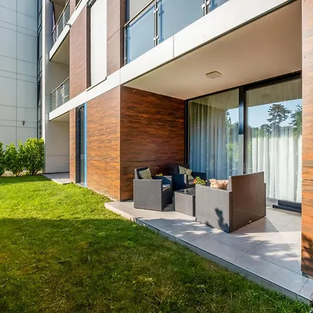 Family Fun Siofok Azur Port With Free Wellness Apartment Exterior photo
